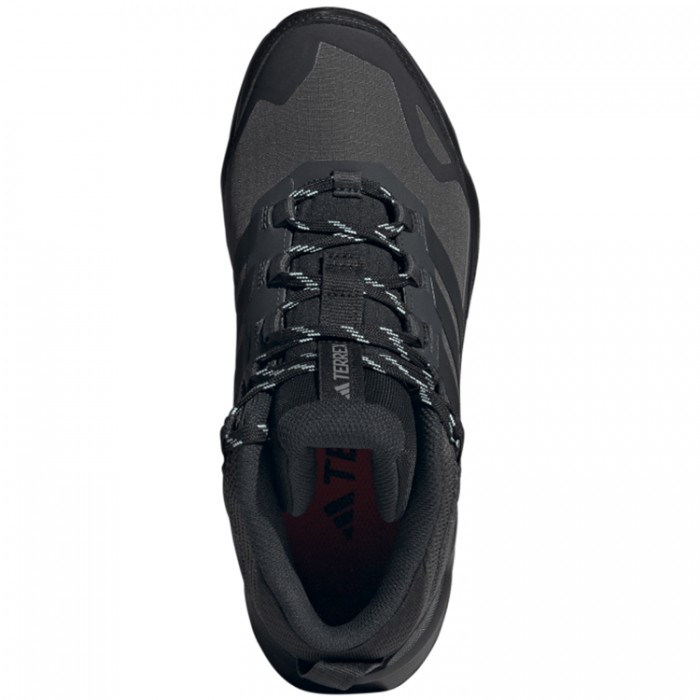 Ботинки Adidas TERREX SKYCHASER AX5 MID GTX W - 5