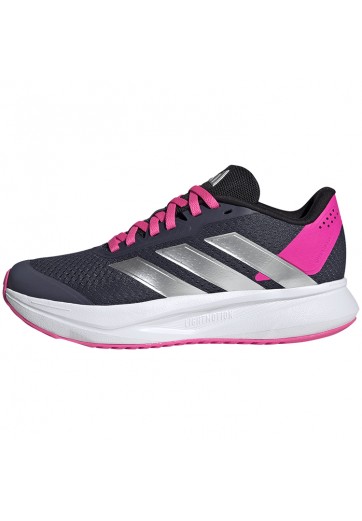 Кроссовки Adidas DURAMO SL2