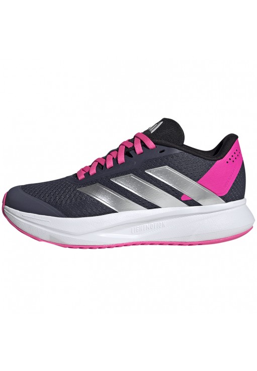 Incaltaminte Sport Adidas DURAMO SL2