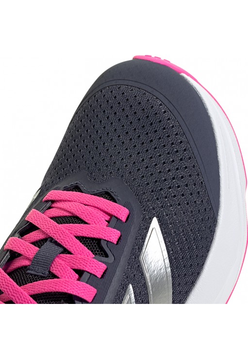 Incaltaminte Sport Adidas DURAMO SL2