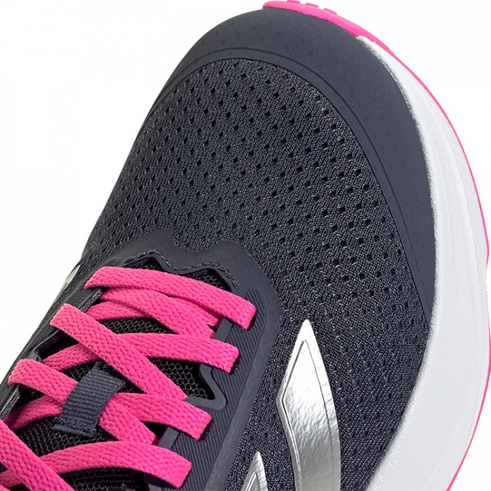 Incaltaminte Sport Adidas DURAMO SL2 - 2