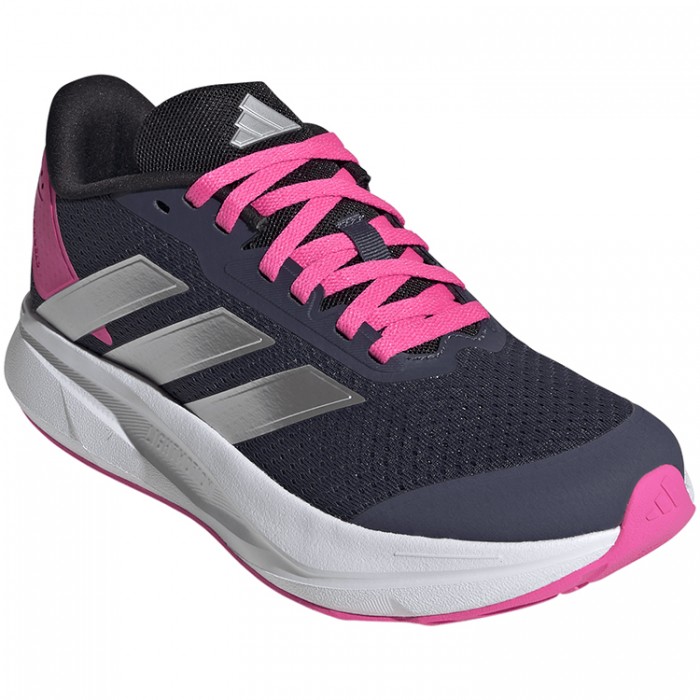 Incaltaminte Sport Adidas DURAMO SL2 - 3