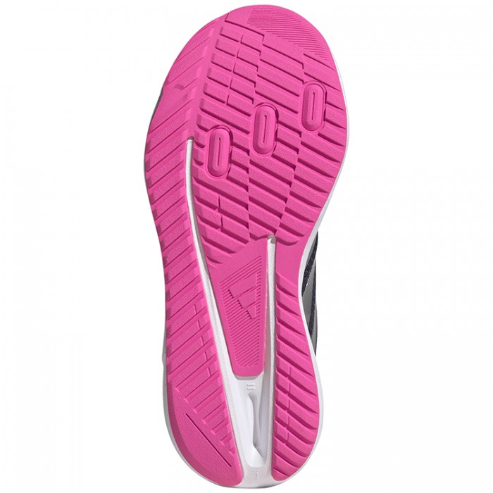 Incaltaminte Sport Adidas DURAMO SL2 - 5