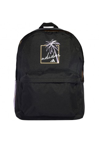 Rucsac Adidas CL BEACH G BPK