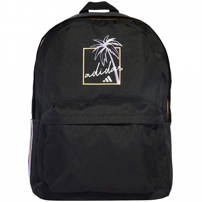 Rucsac Adidas CL BEACH G BPK JV5219