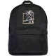 Rucsac Adidas CL BEACH G BPK JV5219