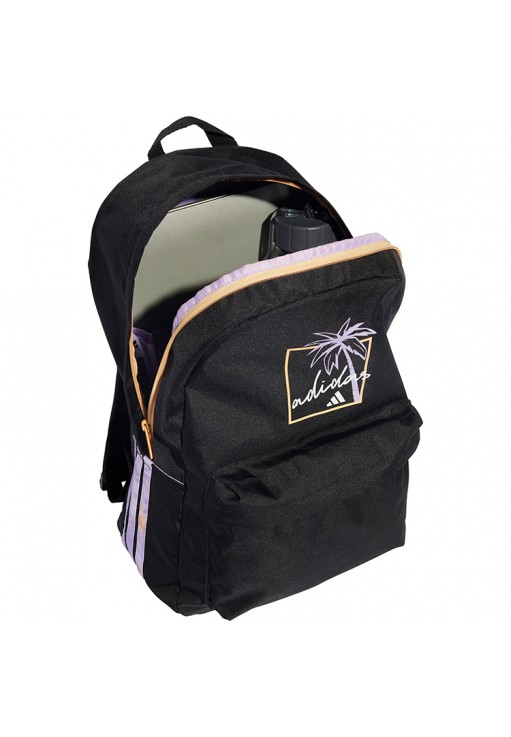 Rucsac Adidas CL BEACH G BPK