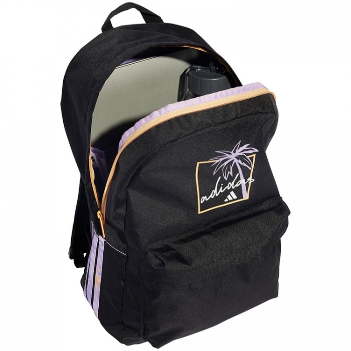 Rucsac Adidas CL BEACH G BPK JV5219 - 2