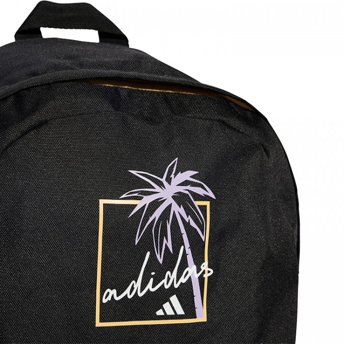 Rucsac Adidas CL BEACH G BPK JV5219 - 3