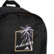 Rucsac Adidas CL BEACH G BPK JV5219 - 3