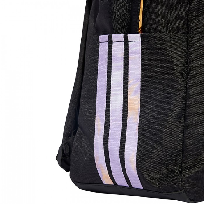 Rucsac Adidas CL BEACH G BPK JV5219 - 4