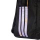 Rucsac Adidas CL BEACH G BPK JV5219 - 4