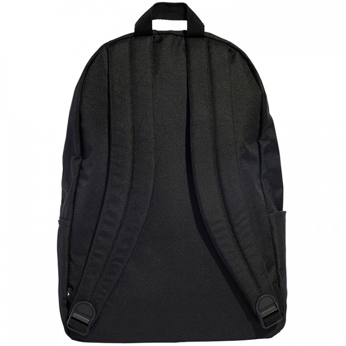 Rucsac Adidas CL BEACH G BPK JV5219 - 5