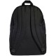 Rucsac Adidas CL BEACH G BPK JV5219 - 5
