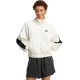 Толстовка Adidas W STADIUM TT JW0519