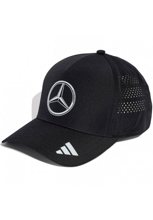 Кепка Adidas MER MC TRK CAP