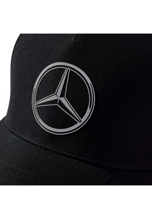 Chipiu Adidas MER MC TRK CAP