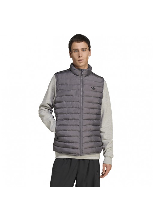 Жилет Adidas PADDED VEST