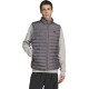 Жилет Adidas PADDED VEST JX4119