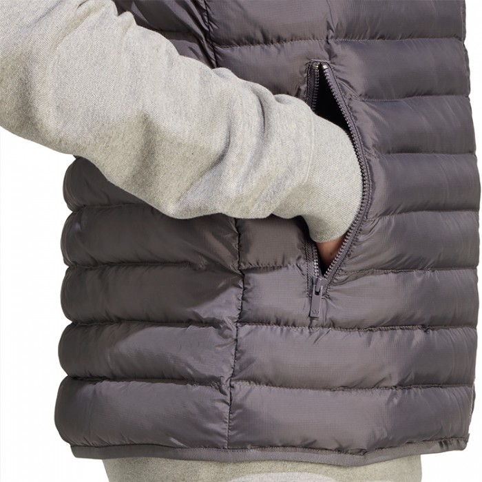 Жилет Adidas PADDED VEST JX4119 - 2