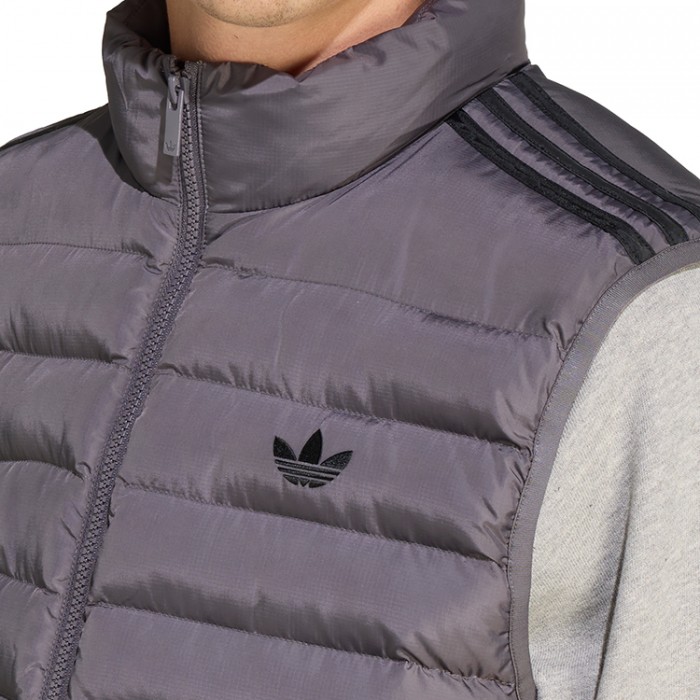 Жилет Adidas PADDED VEST JX4119 - 3