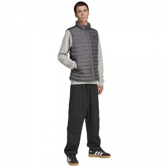 Жилет Adidas PADDED VEST JX4119 - 4