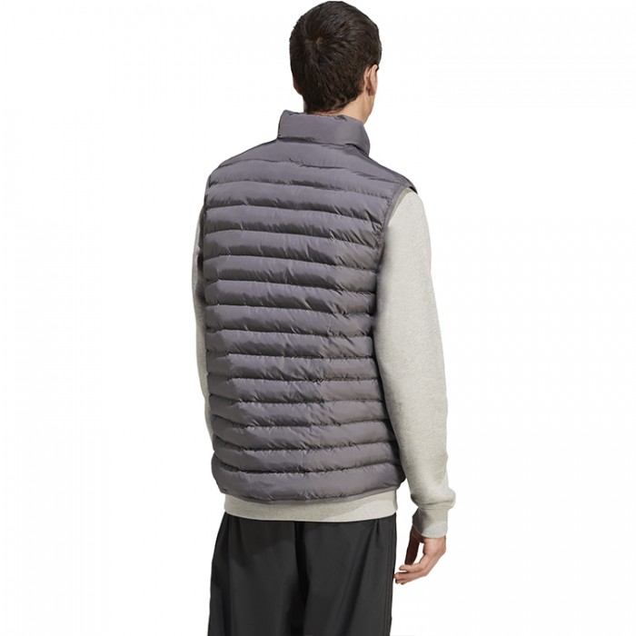 Жилет Adidas PADDED VEST JX4119 - 5