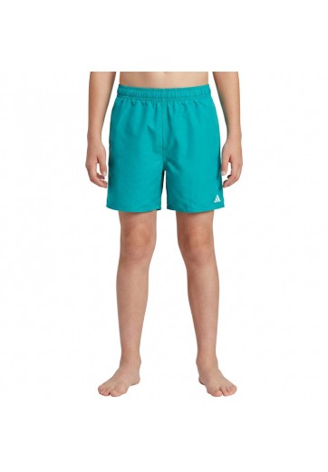 Шорты для плавания Adidas Swim Shorts