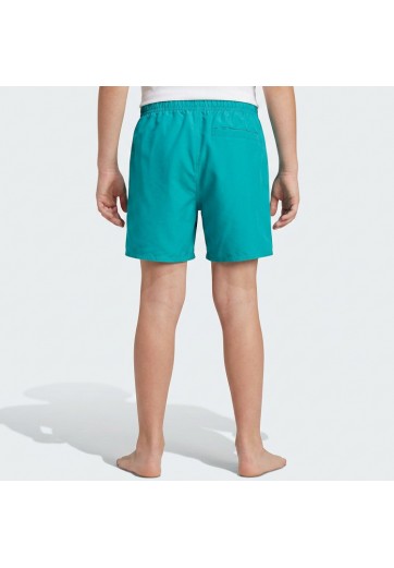 Шорты для плавания Adidas Swim Shorts