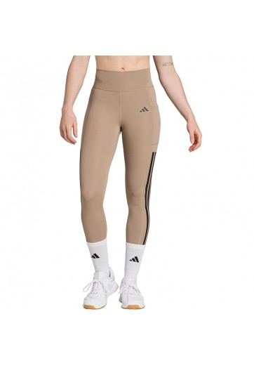 Panta-colanti Adidas OPT 3S 1/1