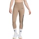 Легинсы Adidas OPT 3S 1/1 JX7319