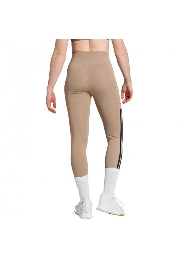 Panta-colanti Adidas OPT 3S 1/1
