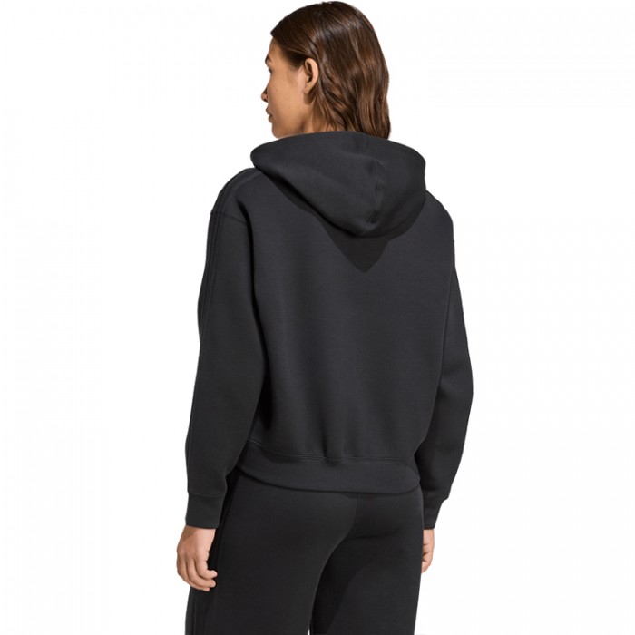 Толстовка Adidas SPACER 3S FZ JY2619 - 2