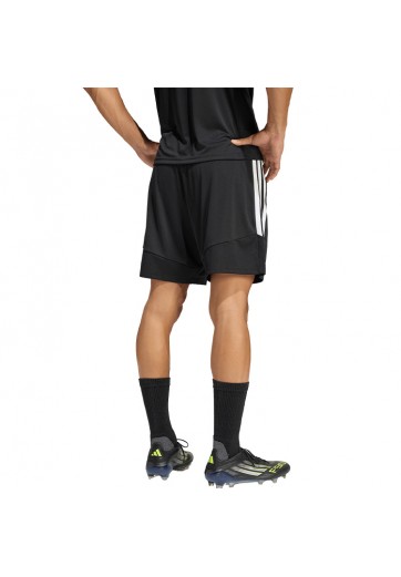 Шорты Adidas TIRO 26 LEAGUE