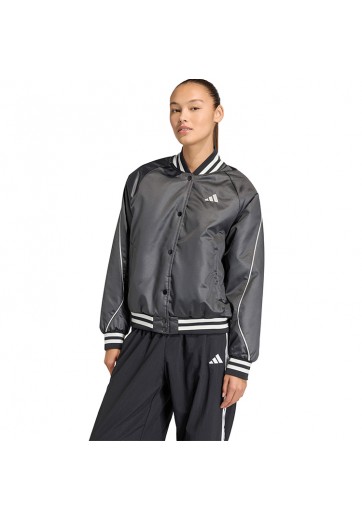 Scurta Adidas STADIUM INSULATED BOMBER