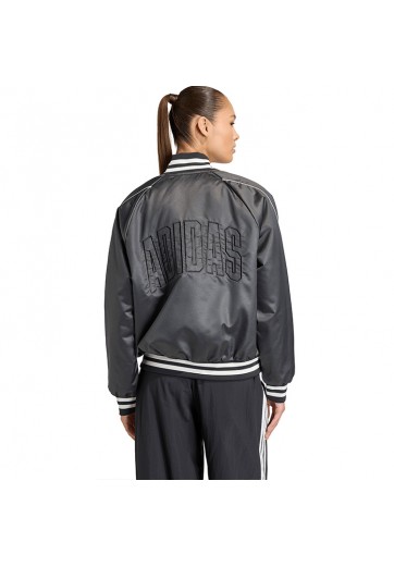 Scurta Adidas STADIUM INSULATED BOMBER
