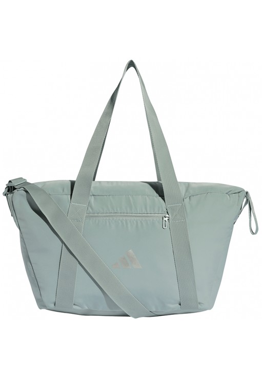 Сумка спортивная Adidas SPORT BAG