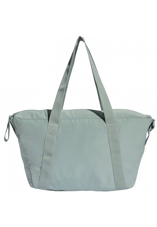 Сумка спортивная Adidas SPORT BAG