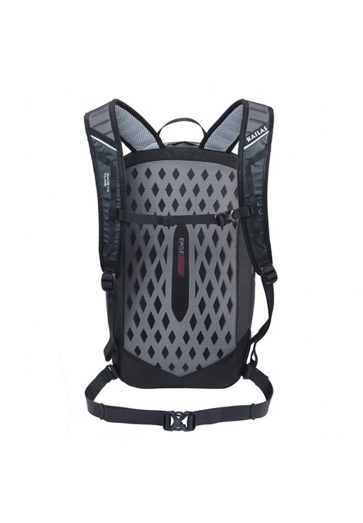 Rucsac Kailas Adventure Lightweight Hiking Backpack 22l