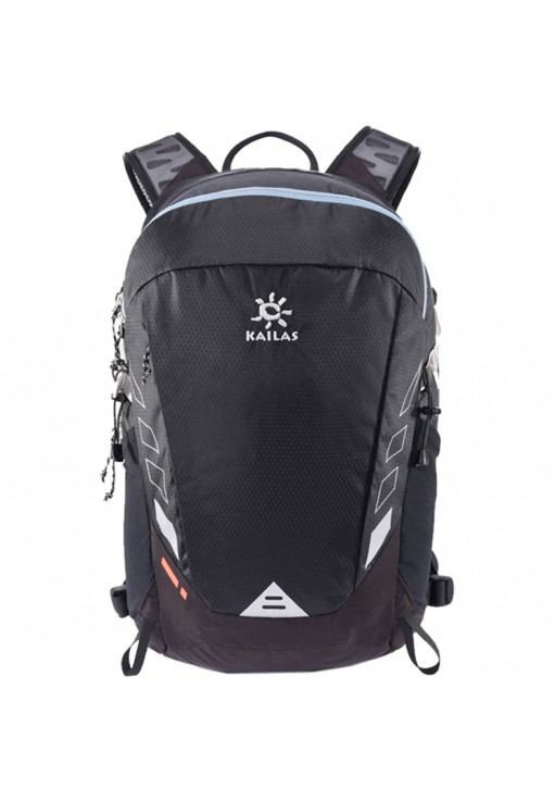 Rucsac Kailas WIND TUNNEL II LIGHTWEIGHT HIKING BACKPACK 22L