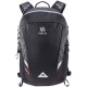 Rucsac Kailas WIND TUNNEL II LIGHTWEIGHT HIKING BACKPACK 22L KA2163002-19219