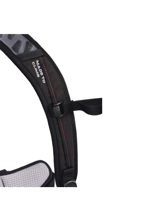 Rucsac Kailas WIND TUNNEL II LIGHTWEIGHT HIKING BACKPACK 22L