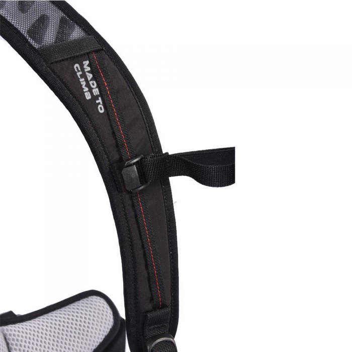 Rucsac Kailas WIND TUNNEL II LIGHTWEIGHT HIKING BACKPACK 22L KA2163002-19219 - 3