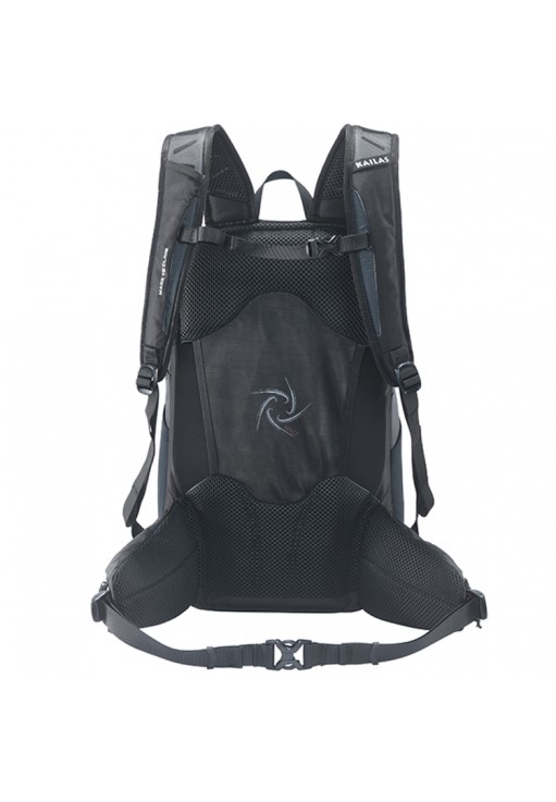 Rucsac Kailas Aloft Lightweight Hiking Backpack 28l
