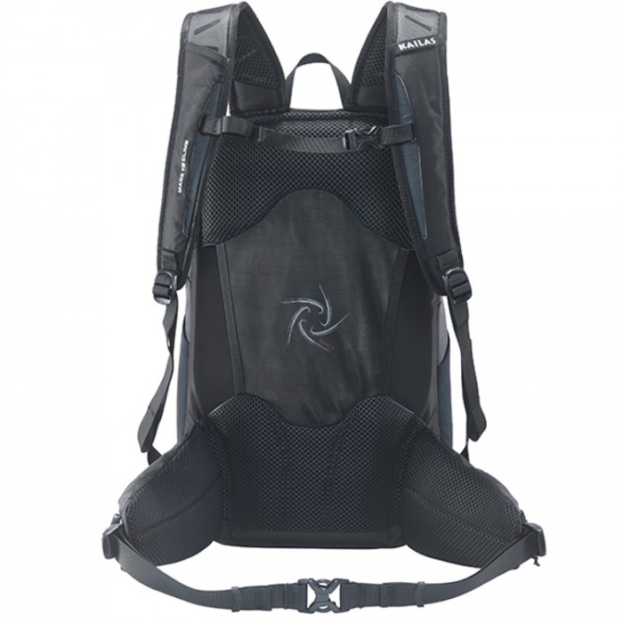 Rucsac Kailas Aloft Lightweight Hiking Backpack 28l KA2253007_19219 - imagine №2