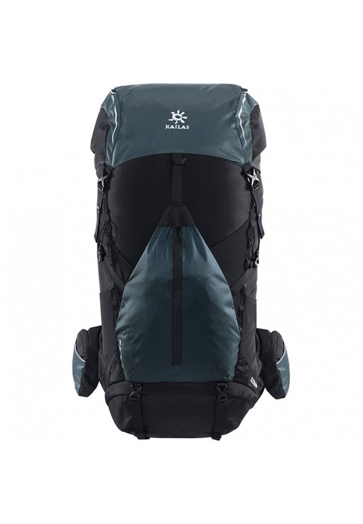 Rucsac Kailas Ridge Ii Lightweight Hiking Backpack 48+5l