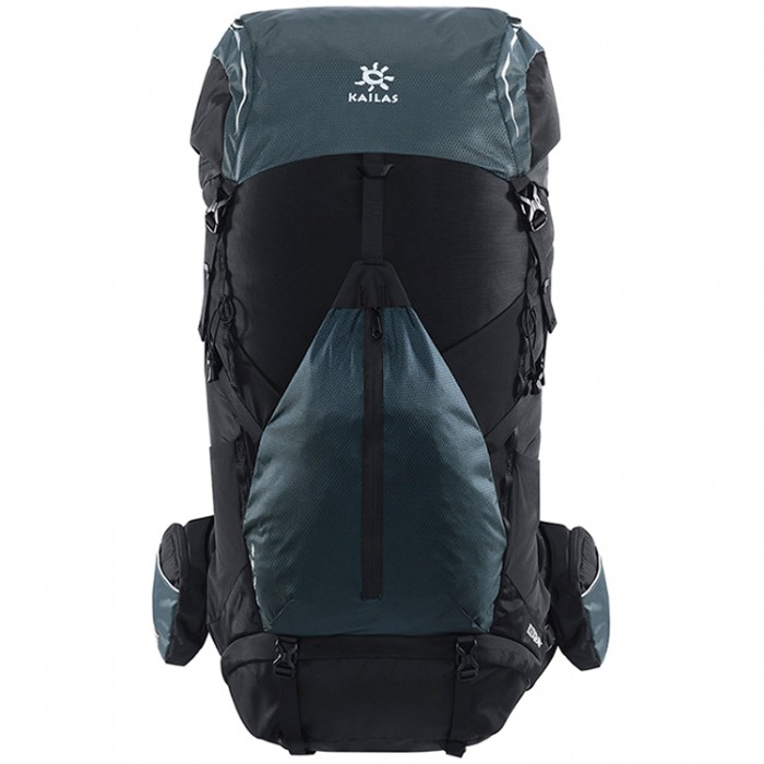 Rucsac Kailas Ridge Ii Lightweight Hiking Backpack 48+5l KA2253009-19219