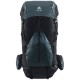 Rucsac Kailas Ridge Ii Lightweight Hiking Backpack 48+5l KA2253009-19219