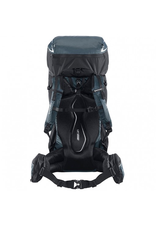 Rucsac Kailas Ridge Ii Lightweight Hiking Backpack 48+5l