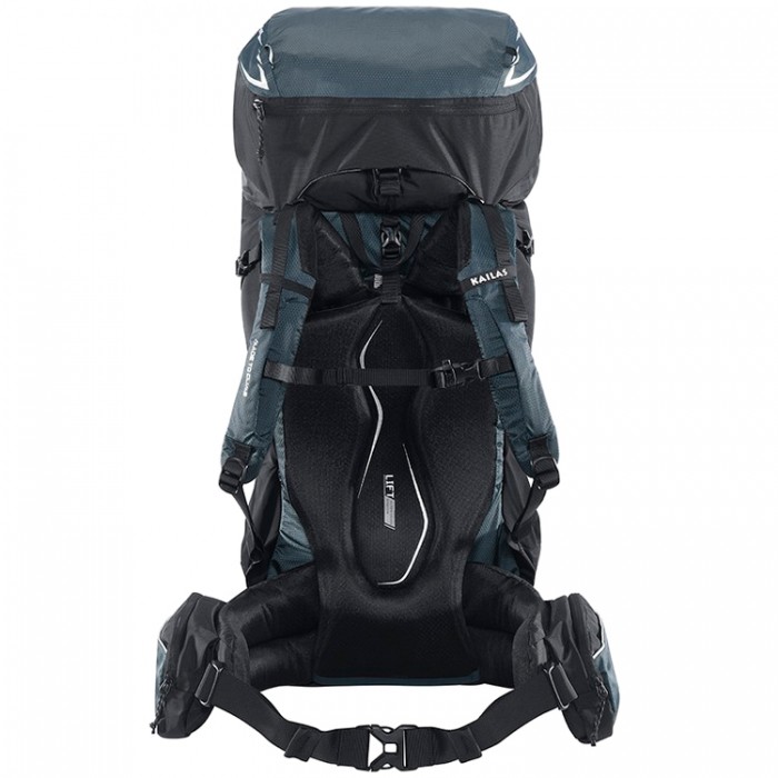 Rucsac Kailas Ridge Ii Lightweight Hiking Backpack 48+5l KA2253009-19219 - 2
